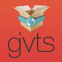 http://www.givts.de