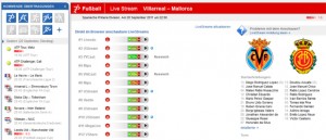 Livetv.Sx Deutsch Livetv.Sx Deutsch